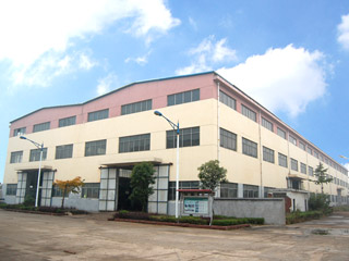 Размер 100% OEM A4 копировальной бумаги фото древесины & размер 70gsm/75gsm/80gsm письма 6