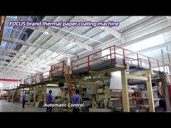 BPA Free Jumbo Thermal Paper Roll Grammage 45 ггм/55 ггм/60 ггм/70 ггм