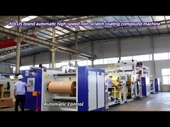 Черный ролик бумаги для термоэтикетки для четкой и профессиональной маркировки в медицинской промышленности