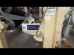 Высокая чернила поглощение Журнал Книга печать для счетов в различных дизайнах