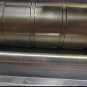 420mm Thermal Paper Label Die Cutting Machine Die Cut Vinyl Sticker Machine