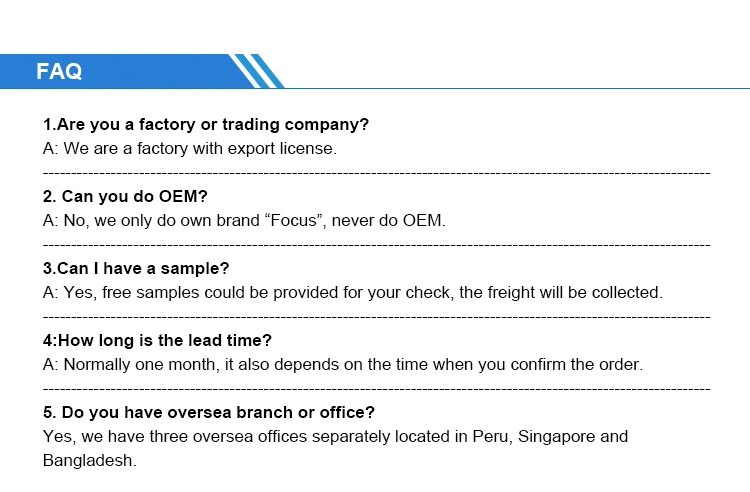 Синь бумаги NCR бренда фокуса Carbonless бумажная/черная отображая Carbonless бумага