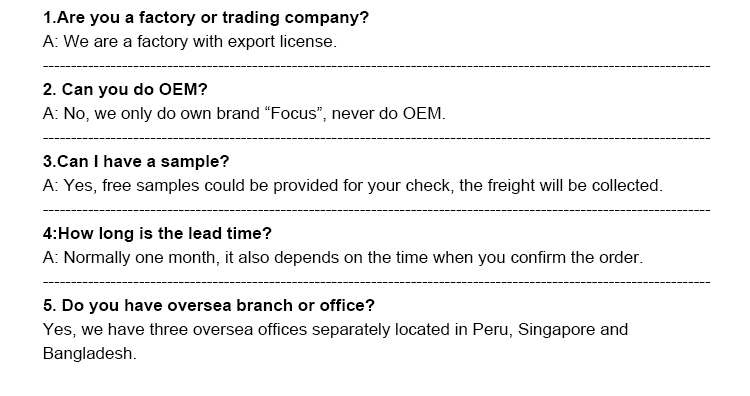 Бумага Glassin поставщика Manufacturer& бренда фокуса высшего уровня