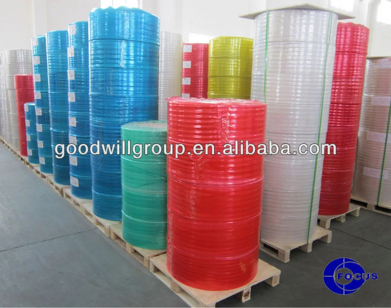 Вьюрки бумаги NCR голубой ранга изображения изображения черной верхней Carbonless бумажные слон 2