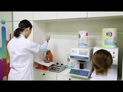 ФОКУС НКР БУМАГА