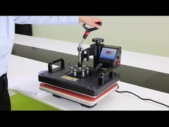 Термальный бумажный слон Rolls