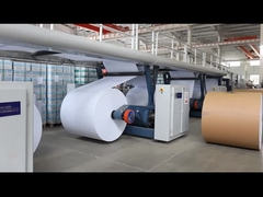 FOCUS A4 режущая машина и упаковочная машина