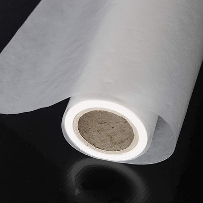 CHINA MANUFACTURER Release Liner / Glassine Paper For Label