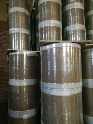 45GSM - 80GSM Jumbo Thermal Paper Roll Blue Imaging Black Imaging