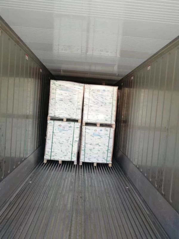 Black Or Blue Image Virgin Wood Pulp Carbonless Paper 43*61 61*86 CB CFB CF 62/62/62 55/50/55