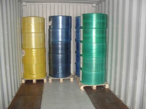 FOCUS 100% Imported Virgin Wood Pulp NCR Paper Blue Black Image Invoice