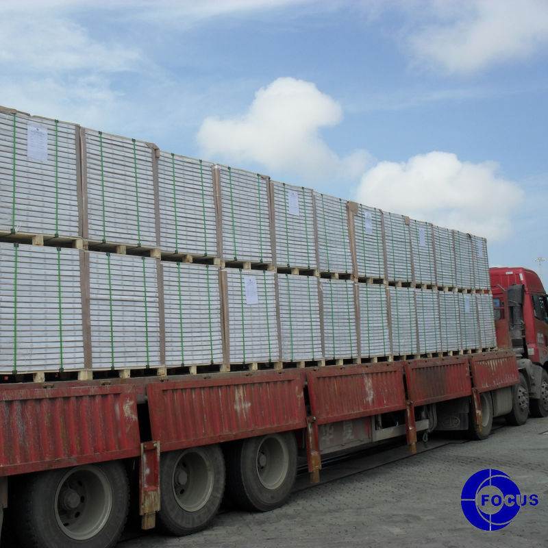 FSC ISO Mill A Grade CB/CFB/CF Carbonless NCR Paper / Papel For Computer Forms