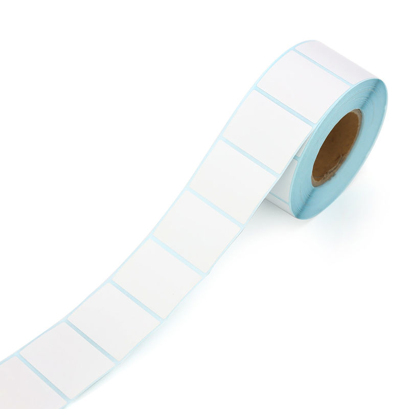 CHINA MANUFACTURER Release Liner / Glassine Paper For Label