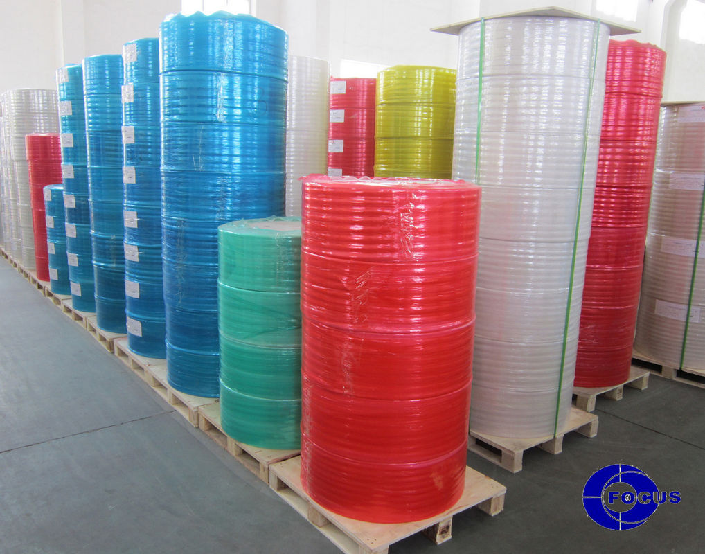 FSC top Grade 5-7 imgaing life Self copy Paper For business form