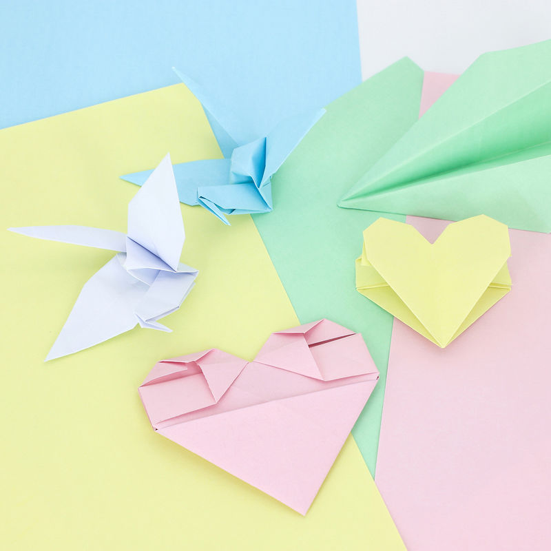 CB/CFB/CF Carbonless NCR Invoice Paper For Computer Forms