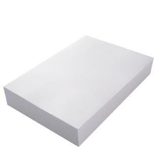 White Printer A4 Size Photocopy Paper 70GSM 80GSM 500 Sheets A4 Office Paper