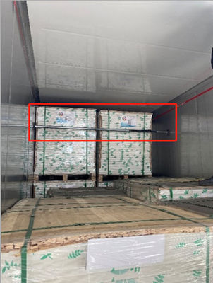 61*86/65*100/65*92/67*87/69*89/72*92/70*100 Бумага с 80% прозрачностью