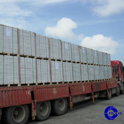 50-80 Г/м2 Плотность синяя цветовая копировальная бумага для продажи чернила для плакатов