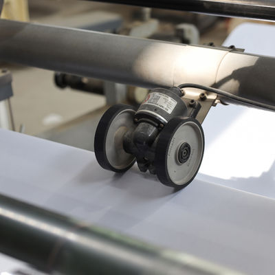 Категория A 100% девственная древесная целлюлоза Jumbo термобулок для обратной печати