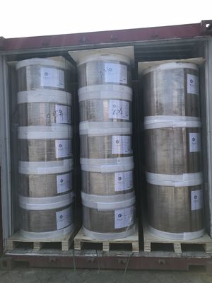 Фокус Бренд Отличная производительность печати